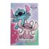GIM ΣΕΤ ΣΧΟΛΙΚΟ+ΜΠΛΟΚ STITCH GIM ΣΕΤ ΣΧΟΛΙΚΟ+ΜΠΛΟΚ STITCH