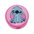 GIM ΣΕΤ ΣΧΟΛΙΚΟ+ΜΠΛΟΚ STITCH GIM ΣΕΤ ΣΧΟΛΙΚΟ+ΜΠΛΟΚ STITCH