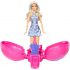 BARBIE ΜΠΑΛΑ ΕΚΠΛΗΞΗ POP-STAR BARBIE ΜΠΑΛΑ ΕΚΠΛΗΞΗ POP-STAR