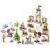 LEGO DISNEY ΧΡΙΣΤΟΥΓΕΝΝΙΑΤΙΚΟ ΗΜΕΡΟΛΟΓΙΟ 2026 (43298) LEGO DISNEY ΧΡΙΣΤΟΥΓΕΝΝΙΑΤΙΚΟ ΗΜΕΡΟΛΟΓΙΟ 2026 (43298)