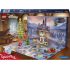 LEGO DISNEY ΧΡΙΣΤΟΥΓΕΝΝΙΑΤΙΚΟ ΗΜΕΡΟΛΟΓΙΟ 2026 (43298) LEGO DISNEY ΧΡΙΣΤΟΥΓΕΝΝΙΑΤΙΚΟ ΗΜΕΡΟΛΟΓΙΟ 2026 (43298)