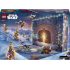LEGO STAR WARS ΧΡΙΣΤΟΥΓΕΝΝΙΑΤΙΚΟ ΗΜΕΡΟΛΟΓΙΟ 2026 (75456)
