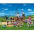PLAYMOBIL MY LIFE ΒΟΛΤΑ ΜΕ ΤΗΝ ΑΜΑΞΑ ΣΤΗΝ ΥΠΑΙΘΡΟ PLAYMOBIL MY LIFE ΒΟΛΤΑ ΜΕ ΤΗΝ ΑΜΑΞΑ ΣΤΗΝ ΥΠΑΙΘΡΟ
