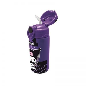 GRAFFITI ΠΑΓΟΥΡΙ ΘΕΡΜΟΣ 450ml POPART KUROMI