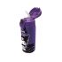 GRAFFITI ΠΑΓΟΥΡΙ ΘΕΡΜΟΣ 450ml POPART KUROMI GRAFFITI ΠΑΓΟΥΡΙ ΘΕΡΜΟΣ 450ml POPART KUROMI