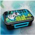 GRAFFITI ΦΑΓΗΤΟΔΟΧΕΙΟ 2 ΧΡΗΣΕΩΝ GAMING XSCAPE GRAFFITI ΦΑΓΗΤΟΔΟΧΕΙΟ 2 ΧΡΗΣΕΩΝ GAMING XSCAPE