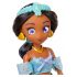 DISNEY PRINCESS ΚΟΥΚΛΑ MANGA JASMINE JNC38 DISNEY PRINCESS ΚΟΥΚΛΑ MANGA JASMINE JNC38