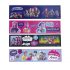 GIM STICKER ALBUM STICKER DEMON HUNTERS GIM STICKER ALBUM STICKER DEMON HUNTERS