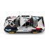 LEGO SPEED CHAMPIONS BMW M3 E30 (77263) LEGO SPEED CHAMPIONS BMW M3 E30 (77263)