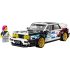 LEGO SPEED CHAMPIONS BMW M3 E30 (77263) LEGO SPEED CHAMPIONS BMW M3 E30 (77263)