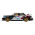 LEGO SPEED CHAMPIONS BMW M3 E30 (77263) LEGO SPEED CHAMPIONS BMW M3 E30 (77263)