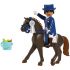 PLAYMOBIL I LOVE HORSES ΑΝΑΒΑΤΡΙΑ ΙΠΠΙΚΗΣ ΔΕΞΙΟΤΕΧΝΙΑΣ 72136 PLAYMOBIL I LOVE HORSES ΑΝΑΒΑΤΡΙΑ ΙΠΠΙΚΗΣ ΔΕΞΙΟΤΕΧΝΙΑΣ 72136