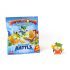 SUPERTHINGS KAZOOM POWERBATTLE BLIND BOX MONH ΣΥΣΚΕΥΑΣΙΑ