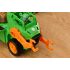 PAW PATROL THE DINO MOVIE: MEGASAURUS DINO VEHICLE (6075939)
