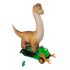 PAW PATROL THE DINO MOVIE: MEGASAURUS DINO VEHICLE (6075939)