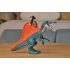 PAW PATROL DINO MOVIE ΣΕΤ ΠΑΙΧΝΙΔΙΟΥ REX & SPINOSAURUS 6076188 PAW PATROL DINO MOVIE ΣΕΤ ΠΑΙΧΝΙΔΙΟΥ REX & SPINOSAURUS 6076188