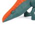 PAW PATROL DINO MOVIE ΣΕΤ ΠΑΙΧΝΙΔΙΟΥ REX & SPINOSAURUS 6076188 PAW PATROL DINO MOVIE ΣΕΤ ΠΑΙΧΝΙΔΙΟΥ REX & SPINOSAURUS 6076188