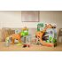 PAW PATROL DINO MOVIE ΣΕΤ ΠΑΙΧΝΙΔΟΥ LIFT AND RACE DINO (6075941) PAW PATROL DINO MOVIE ΣΕΤ ΠΑΙΧΝΙΔΟΥ LIFT AND RACE DINO (6075941)