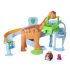 PAW PATROL DINO MOVIE ΣΕΤ ΠΑΙΧΝΙΔΟΥ LIFT AND RACE DINO (6075941) PAW PATROL DINO MOVIE ΣΕΤ ΠΑΙΧΝΙΔΟΥ LIFT AND RACE DINO (6075941)