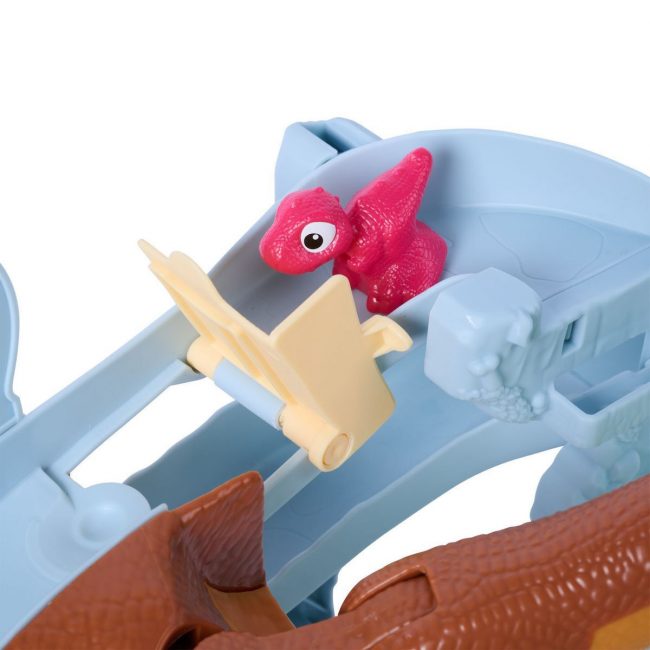 PAW PATROL DINO MOVIE ΣΕΤ ΠΑΙΧΝΙΔΟΥ LIFT AND RACE DINO (6075941) PAW PATROL DINO MOVIE ΣΕΤ ΠΑΙΧΝΙΔΟΥ LIFT AND RACE DINO (6075941)
