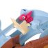PAW PATROL DINO MOVIE ΣΕΤ ΠΑΙΧΝΙΔΟΥ LIFT AND RACE DINO (6075941) PAW PATROL DINO MOVIE ΣΕΤ ΠΑΙΧΝΙΔΟΥ LIFT AND RACE DINO (6075941)