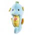 FISHER PRICE ΦΩΤΕΙΝΟ ΑΛΟΓΑΚΙ ΤΗΣ ΘΑΛΑΣΣΑΣ FISHER PRICE ΦΩΤΕΙΝΟ ΑΛΟΓΑΚΙ ΤΗΣ ΘΑΛΑΣΣΑΣ