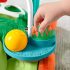 FISHER PRICE ΣΤΡΑΤΑ ΧΕΛΩΝΑ JKD63