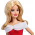 BARBIE ΑΓΙΟΒΑΣΙΛΙΝΑ JLX46 BARBIE ΑΓΙΟΒΑΣΙΛΙΝΑ JLX46
