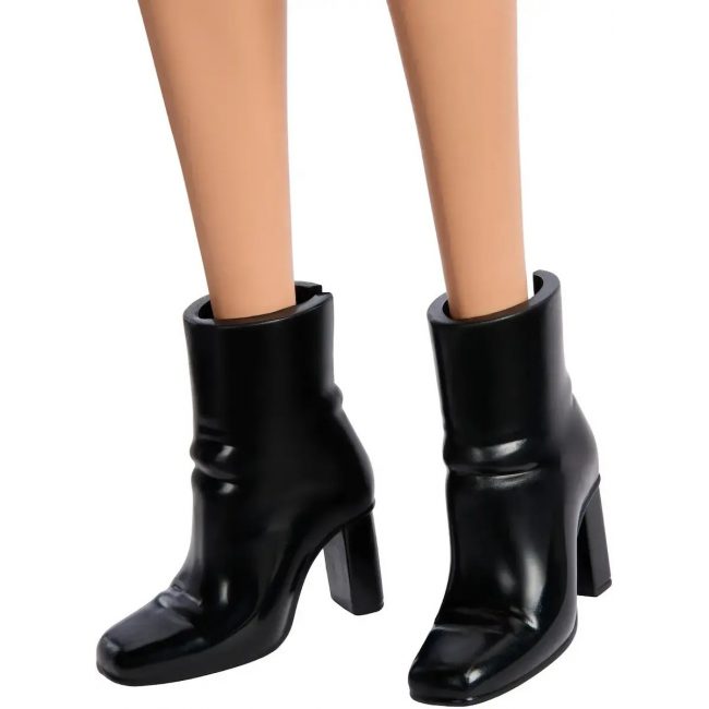 BARBIE ΑΓΙΟΒΑΣΙΛΙΝΑ JLX46 BARBIE ΑΓΙΟΒΑΣΙΛΙΝΑ JLX46