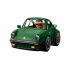 PLAYMOBIL X PORSCHE 911 TURBO 72239 PLAYMOBIL X PORSCHE 911 TURBO 72239