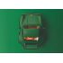 PLAYMOBIL X PORSCHE 911 TURBO 72239 PLAYMOBIL X PORSCHE 911 TURBO 72239