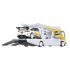 HOT WHEELS PREMIUM TEAMTRANSPORT LEGENDS TOUR HONDA CIVIC TYPE R JMN15 HOT WHEELS PREMIUM TEAMTRANSPORT LEGENDS TOUR HONDA CIVIC TYPE R JMN15