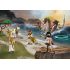 PLAYMOBIL ADVENTURE ΟΙ ΠΕΡΙΠΕΤΕΙΕΣ ΤΟΥ ΟΔΥΣΣΕΑ 72179 PLAYMOBIL ADVENTURE ΟΙ ΠΕΡΙΠΕΤΕΙΕΣ ΤΟΥ ΟΔΥΣΣΕΑ 72179
