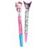 CLEMENTONI ΜΑΘΑΙΝΩ ΚΑΙ ΔΗΜΙΟΥΡΓΩ ΣΕΤ CREATE YOUR PENS 2 ΤΕΜ HELLO KITTY AND KUROMI