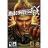 PC MERCENARIES2 WORLD