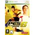 X360 PRO EVOLUTION SOCCER 6 X360 PRO EVOLUTION SOCCER 6