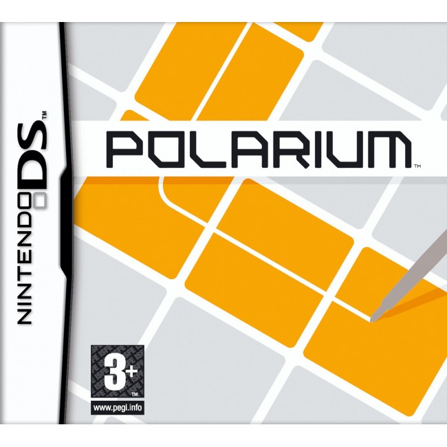 DS POLARIUM DS POLARIUM