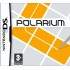 DS POLARIUM DS POLARIUM