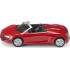 SIKU ΑΥΤΟΚΙΝΗΤΑΚΙ AUDI R8 SPYDER SIKU ΑΥΤΟΚΙΝΗΤΑΚΙ AUDI R8 SPYDER