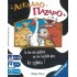 RAVENSBURGER ΕΠΙΤΡΑΠΕΖΙΟ ΤΗΣ ΠΑΡΕΑΣ ΑΓΕΛΑΔΟΠΑΖΑΡΟ
