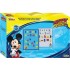 ΜΑΓΝΗΤΙΚΟΣ ΠΙΝΑΚΑΣ ΑΡΙΘΜΟΙ MICKEY ΜΑΓΝΗΤΙΚΟΣ ΠΙΝΑΚΑΣ ΑΡΙΘΜΟΙ MICKEY