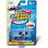 MAI 15107 FRESH PAINT ΑΥΤΟΚΙΝΗΤΟ ΑΛΛΑΖΕΙ ΧΡΩΜΑ MAI 15107 FRESH PAINT ΑΥΤΟΚΙΝΗΤΟ ΑΛΛΑΖΕΙ ΧΡΩΜΑ