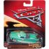 CARS FLO ΑΥΤΟΚΙΝΗΤΑΚΙΑ