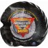 MONSTER JAM MINI VAHICLES