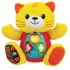 WINFUN ΜΕΛΩΔΙΚΟ ΓΑΤΑΚΙ KELSEY CAT SING & LEARN WITH ME ΜΙΛΑΕΙ ΕΛΛΗΝΙΚΑ WINFUN ΜΕΛΩΔΙΚΟ ΓΑΤΑΚΙ KELSEY CAT SING & LEARN WITH ME ΜΙΛΑΕΙ ΕΛΛΗΝΙΚΑ