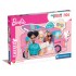 CLEMENTONI PUZZLE SUPER COLOR BARBIE 104 ΤΕΜΑΧΙΑ CLEMENTONI PUZZLE SUPER COLOR BARBIE 104 ΤΕΜΑΧΙΑ