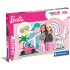 CLEMENTONI PUZZLE SUPER COLOR BARBIE 104 ΤΕΜΑΧΙΑ 27163 CLEMENTONI PUZZLE SUPER COLOR BARBIE 104 ΤΕΜΑΧΙΑ 27163