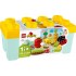 LEGO DUPLO ORGANIC GARDEN LEGO DUPLO ORGANIC GARDEN