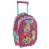 MUST TROLLEY ΔΗΜΟΤΙΚΟΥ DISNEY PRINCESS GIRL VIBES 3 ΘΗΚΕΣ MUST TROLLEY ΔΗΜΟΤΙΚΟΥ DISNEY PRINCESS GIRL VIBES 3 ΘΗΚΕΣ