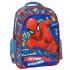 MUST ΣΧΟΛΙΚΗ ΤΣΑΝΤΑ ΠΛΑΤΗΣ ΔΗΜΟΤΙΚΟΥ SPIDERMAN BEYOND AMAZING 3 ΘΗΚΕΣ MUST ΣΧΟΛΙΚΗ ΤΣΑΝΤΑ ΠΛΑΤΗΣ ΔΗΜΟΤΙΚΟΥ SPIDERMAN BEYOND AMAZING 3 ΘΗΚΕΣ